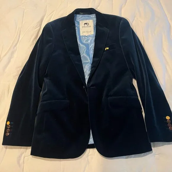 Moods of Norway Suits Blazers Moods Of Norway Blazer Poshmark